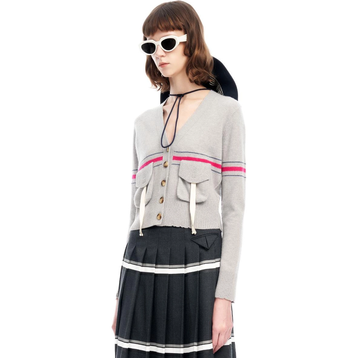 VVNK JANE PLUS V