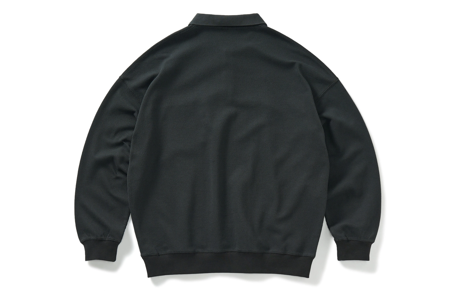 714STREET Polo