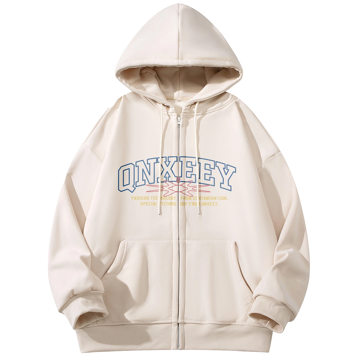 Qnxeey