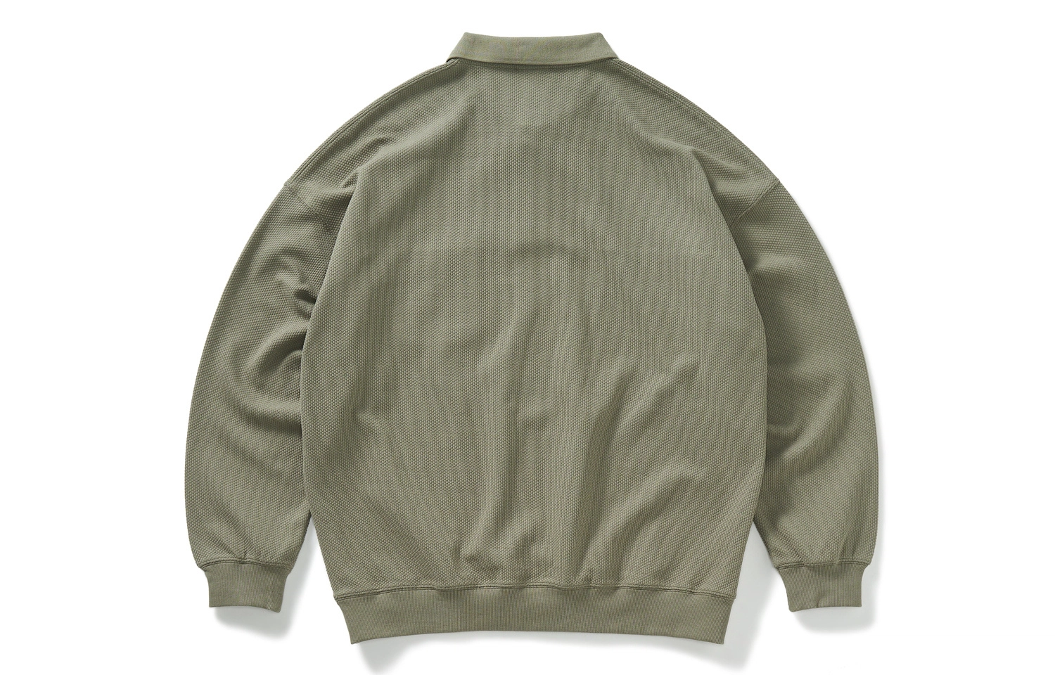 714STREET Polo