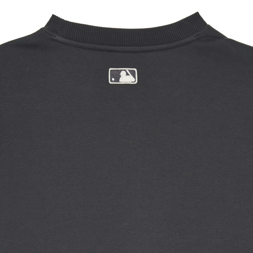 MLB FW23