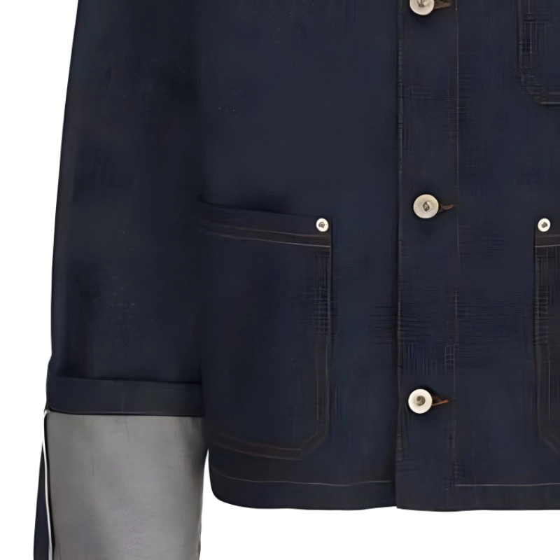 LOEWE SS23