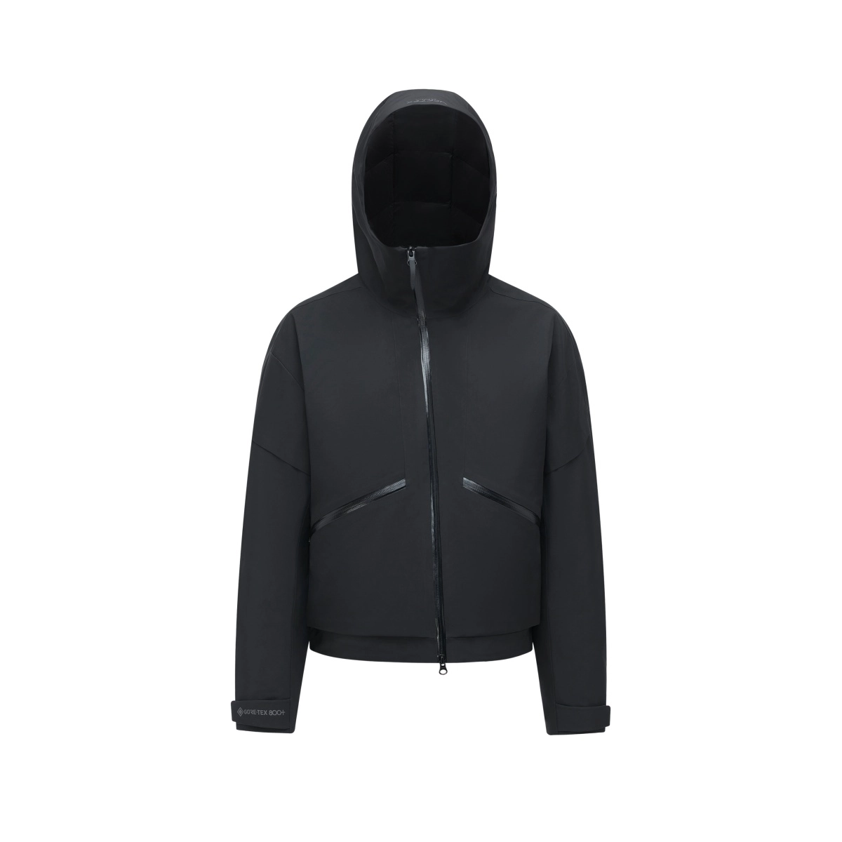 VERTEX Gore-Tex 800