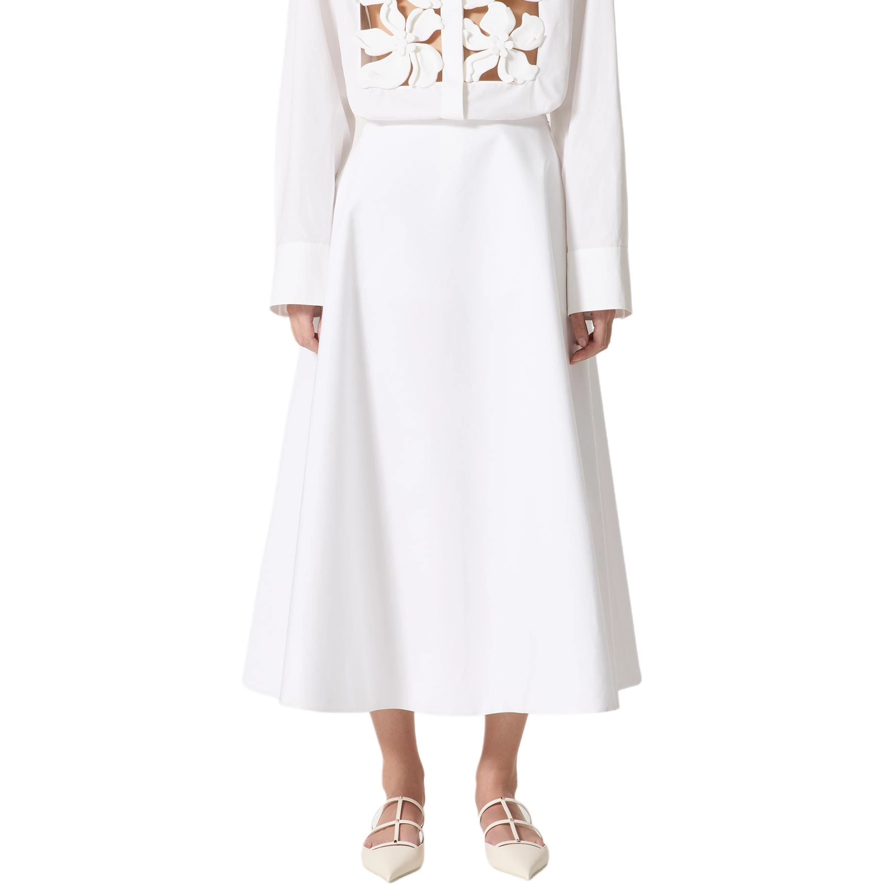 Valentino SS24
