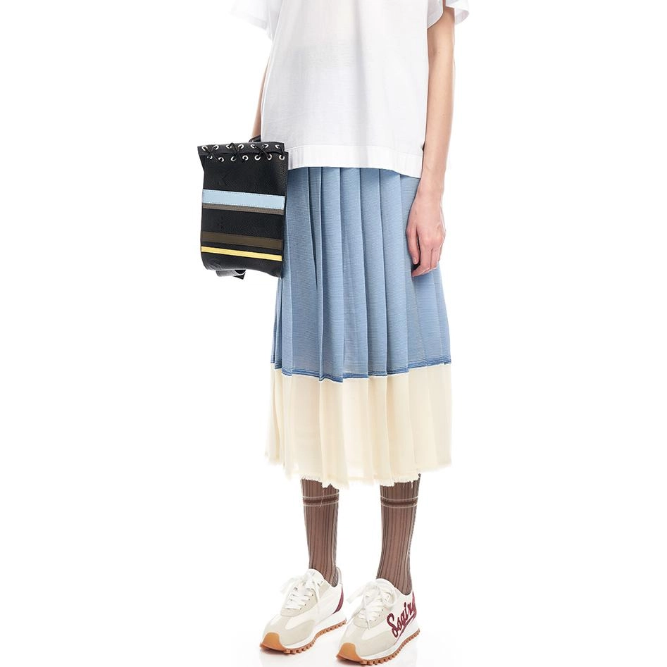 VVNK JANE PLUS