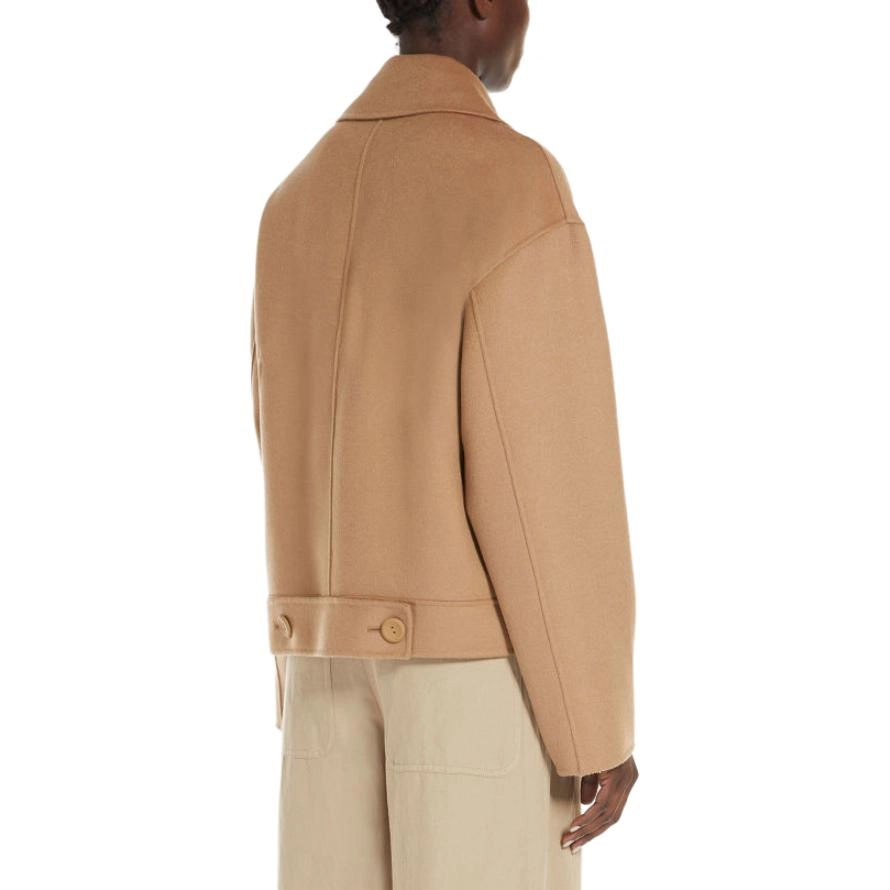MaxMara