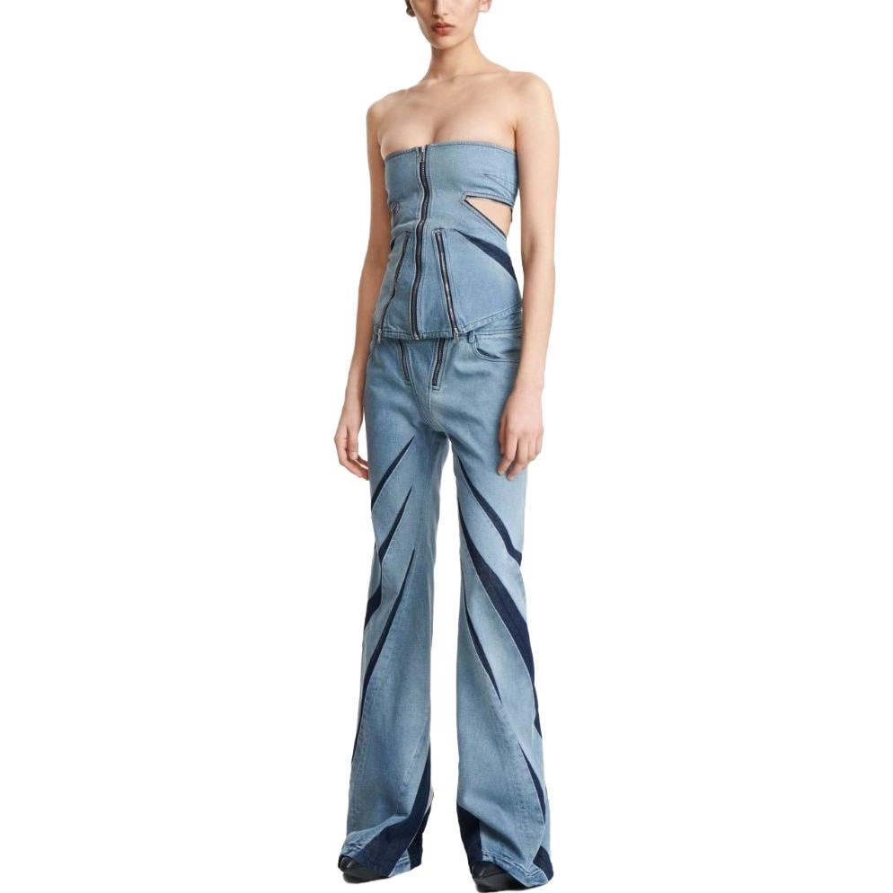 DION LEE