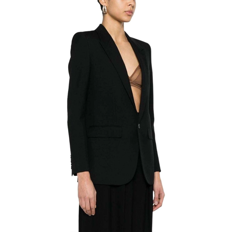 SAINT LAURENT SS24