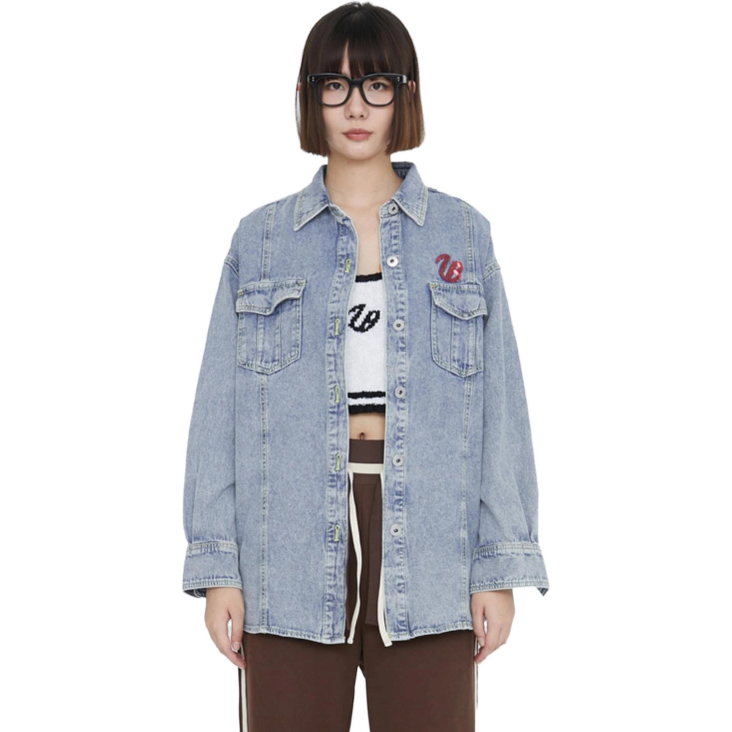 LALABOBO FW23