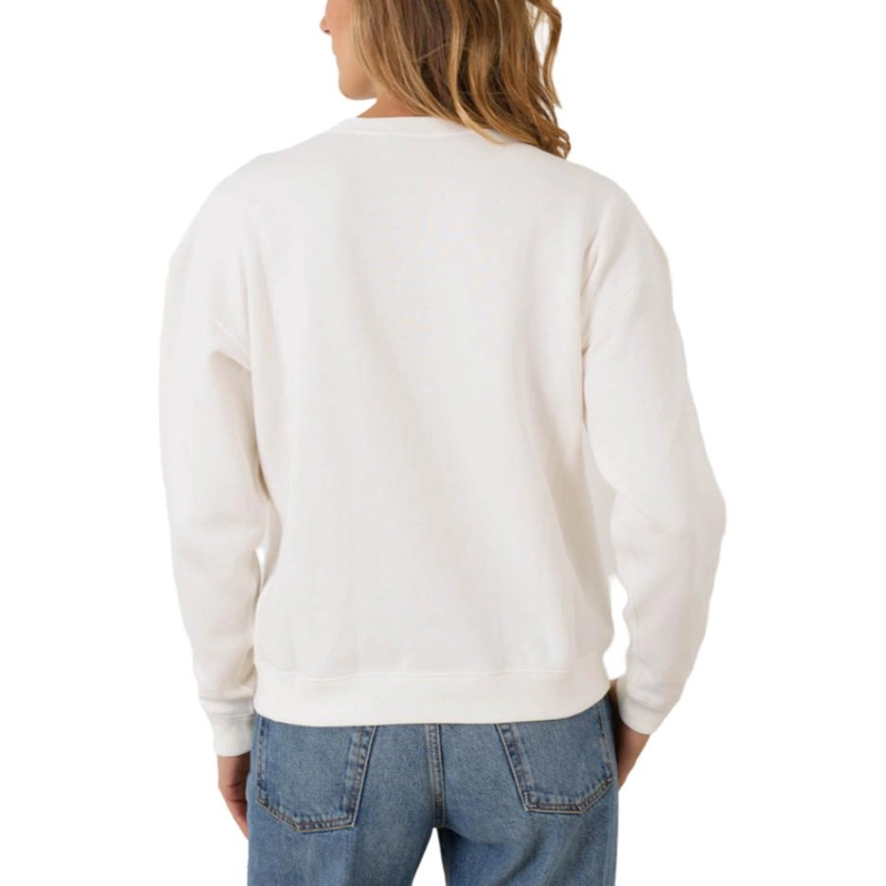 Polo Ralph Lauren FW23