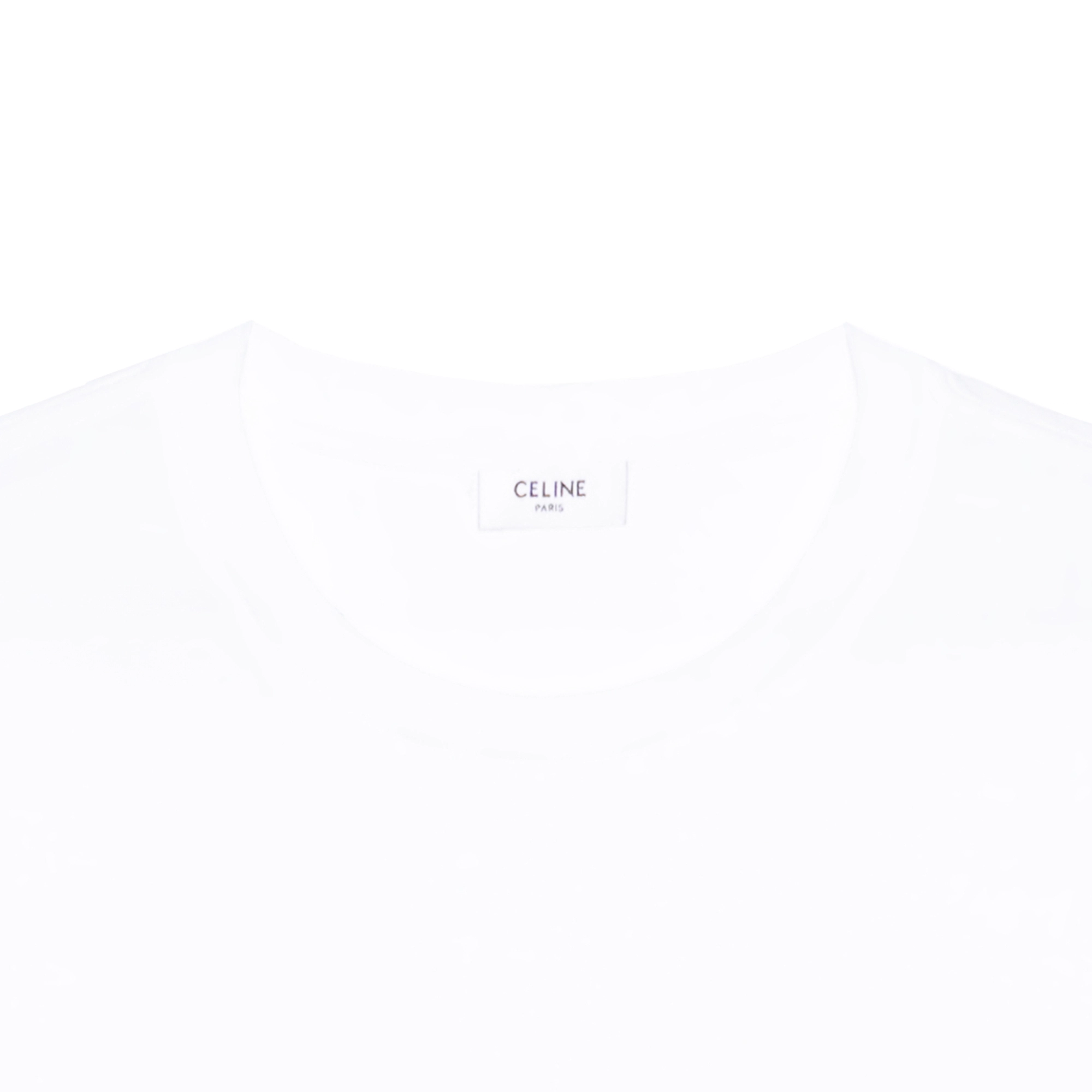 CELINE T