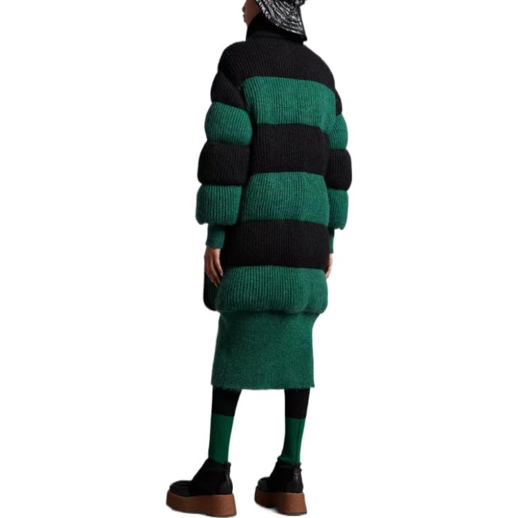 Moncler FW22
