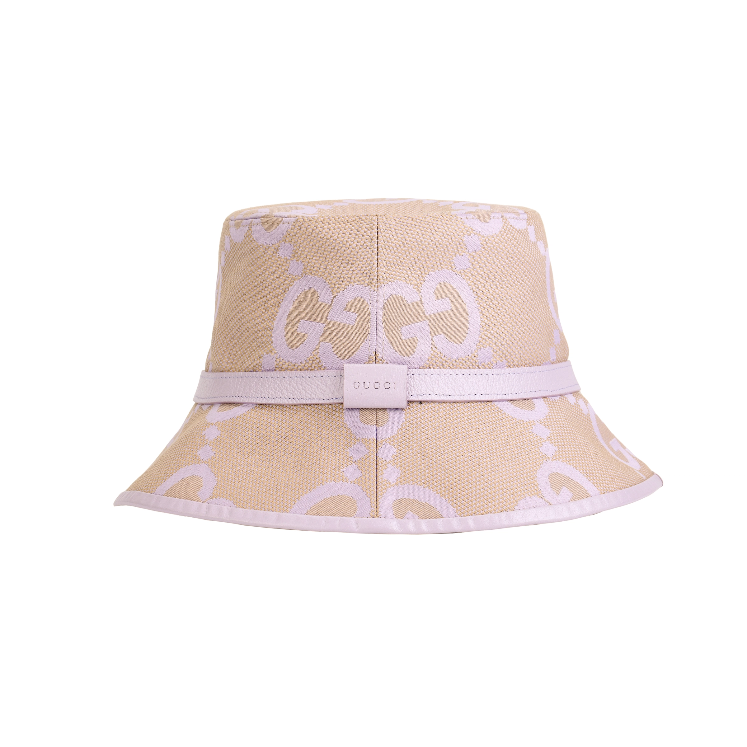 GUCCI G
