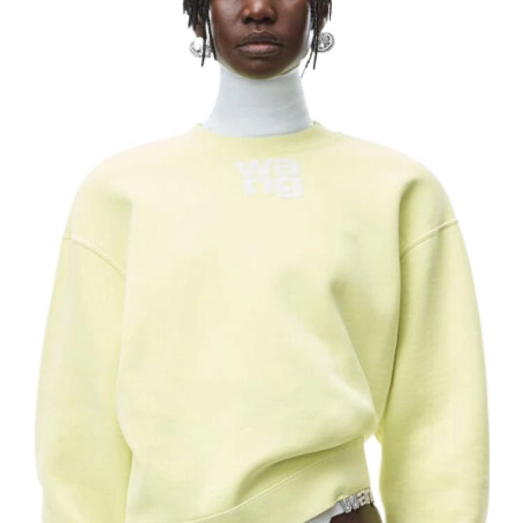 alexander wang FW21