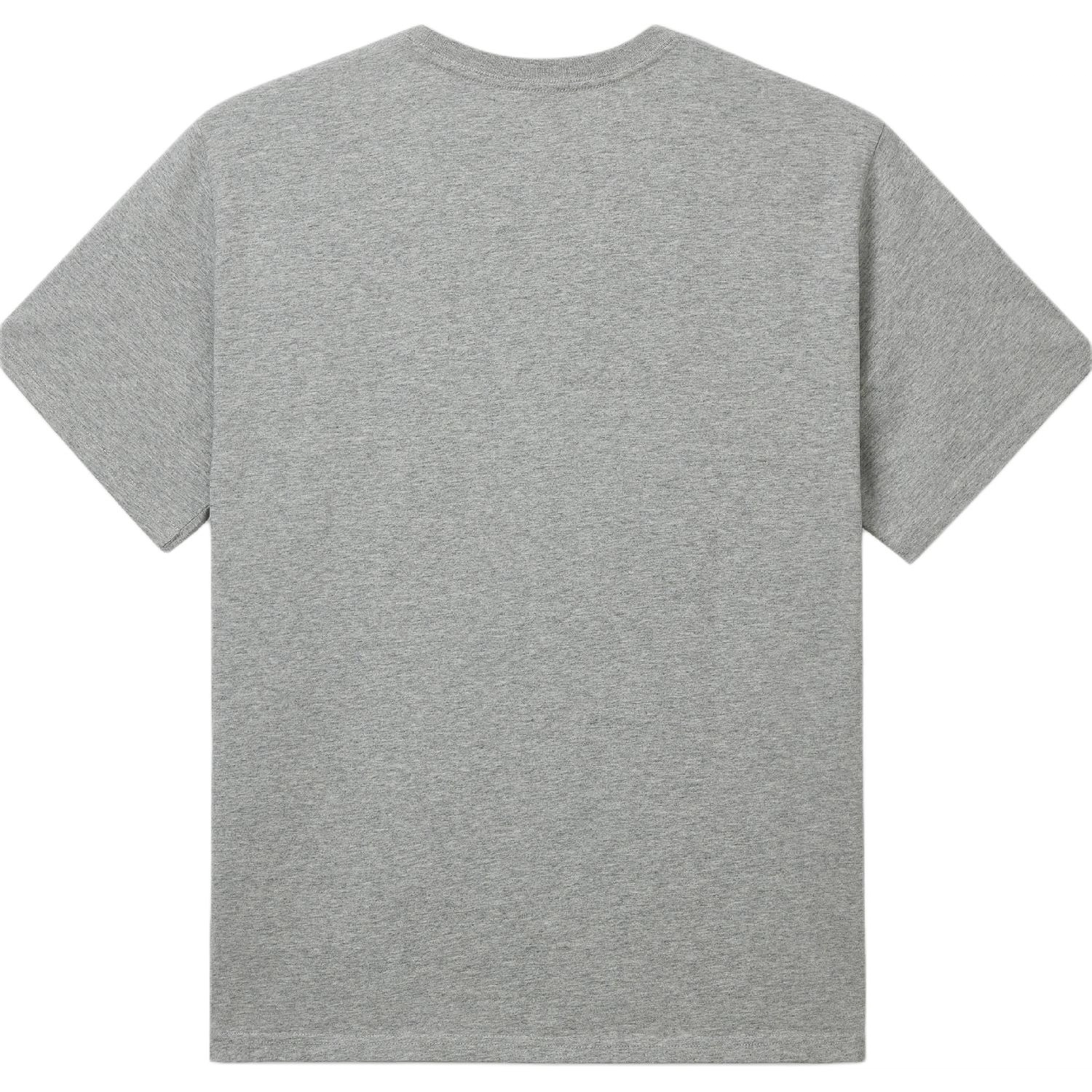 levis T