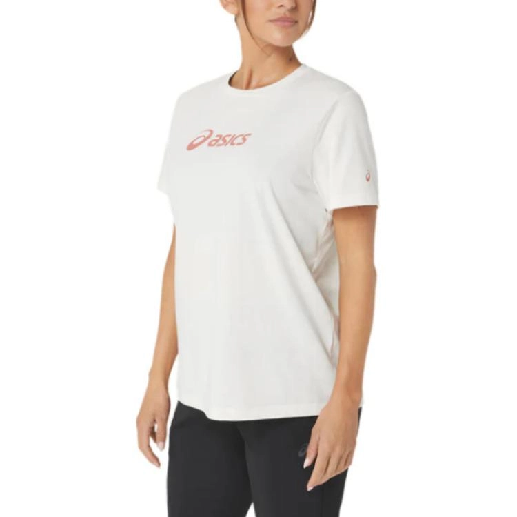 Asics TRAINING CORE TEE T