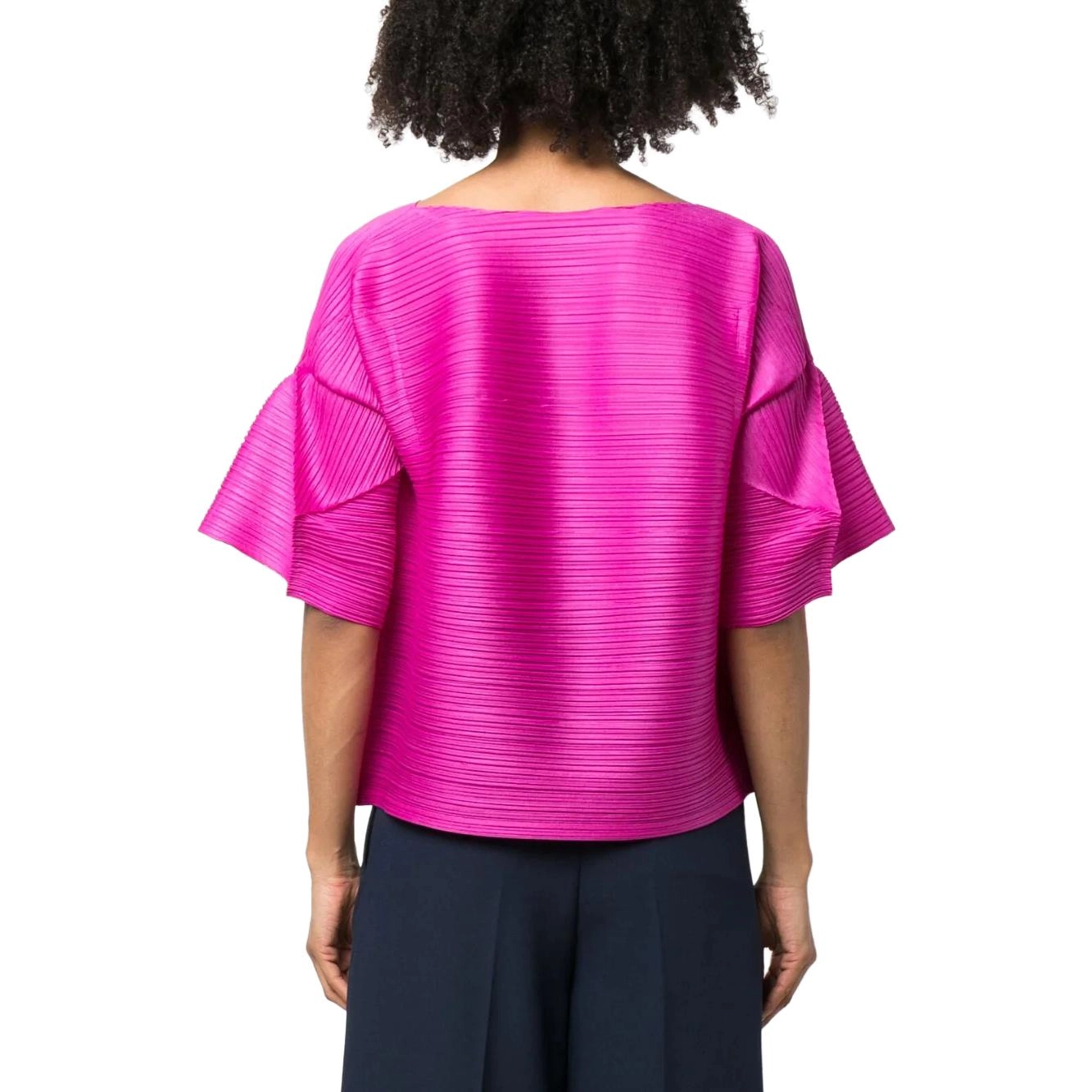 PLEATS PLEASE ISSEY MIYAKE SS23