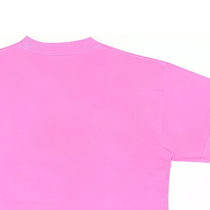 Balenciaga SS22 T
