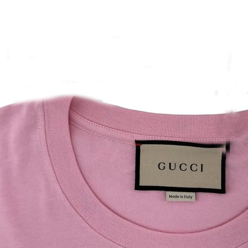 GUCCI T