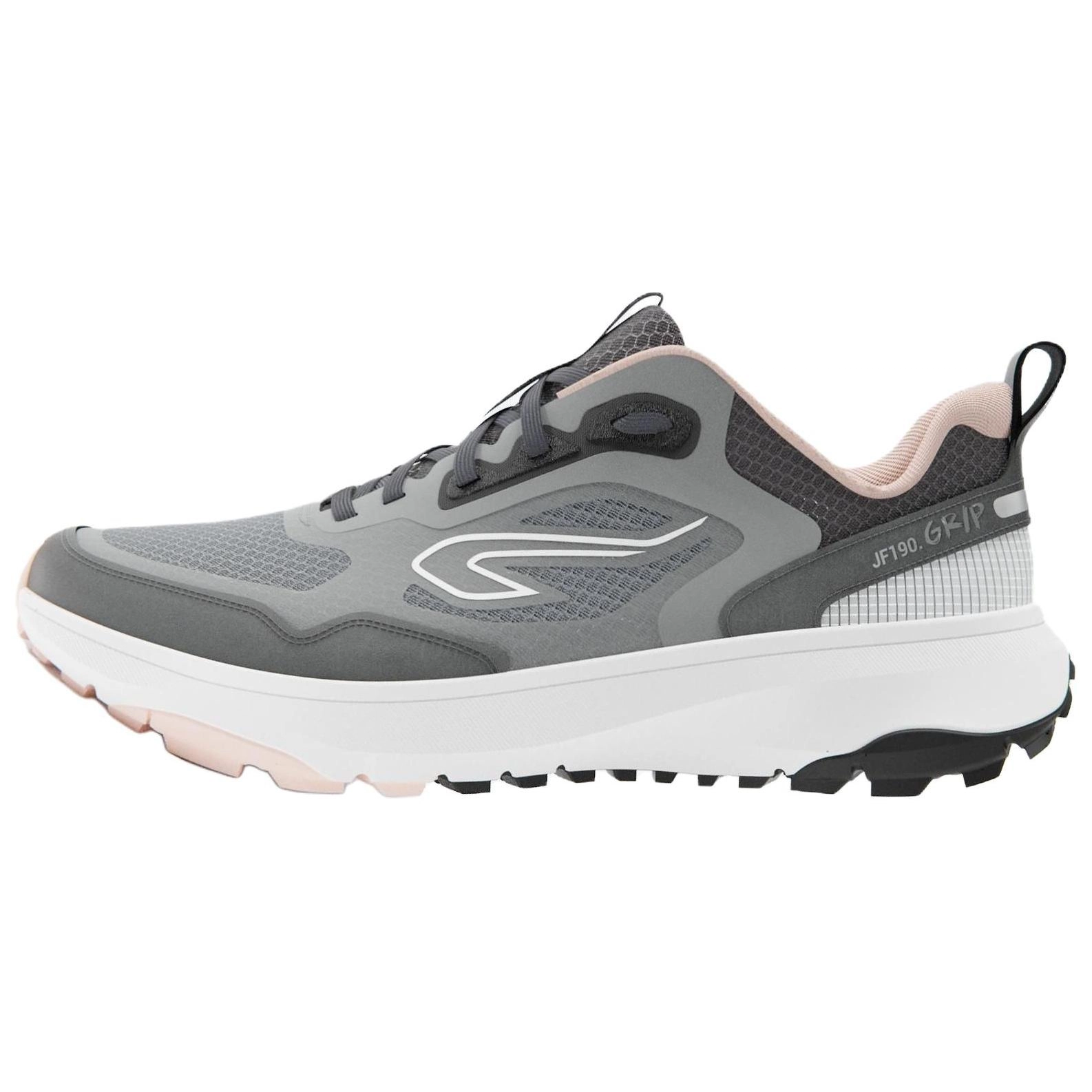 DECATHLON Kalenji
