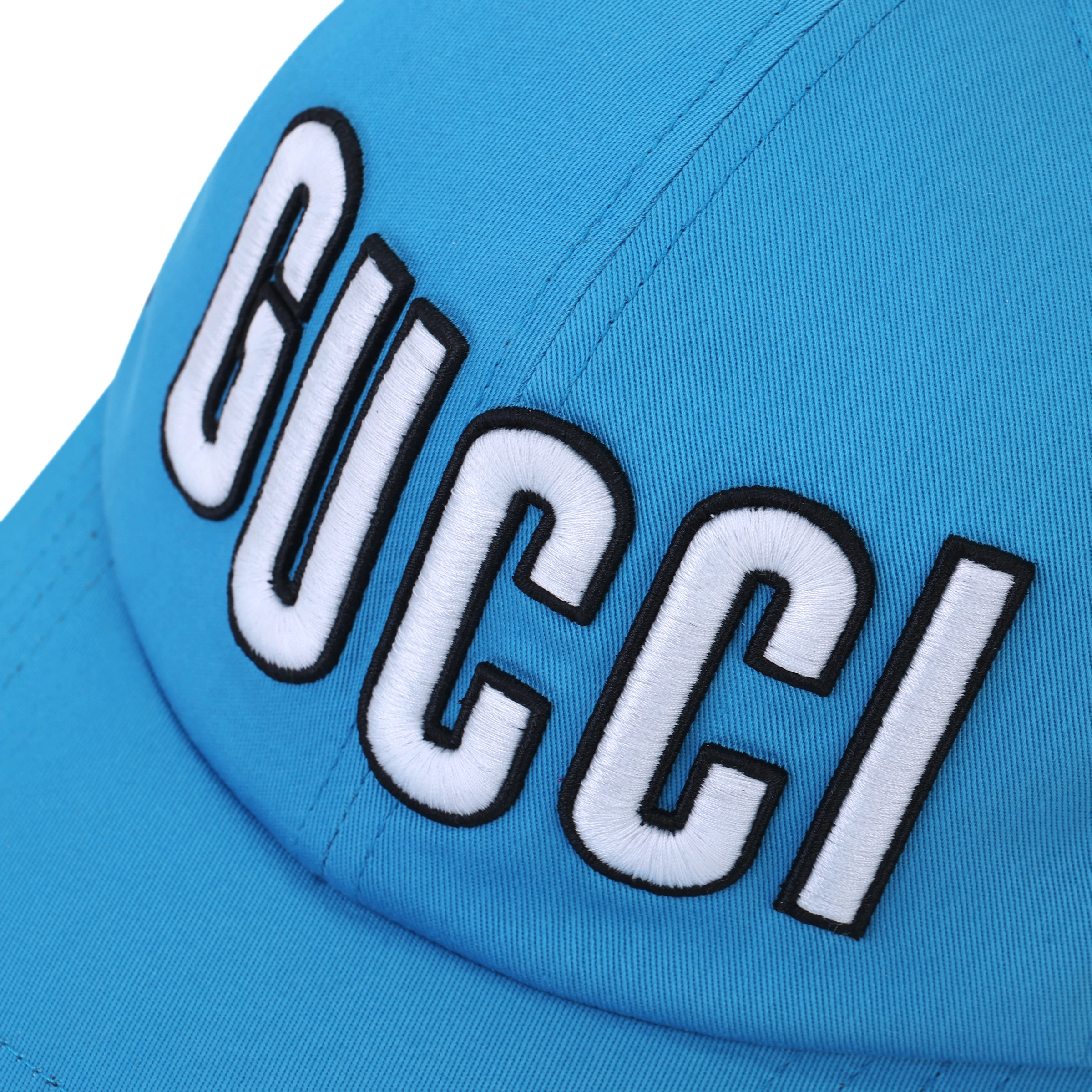 GUCCI Logo