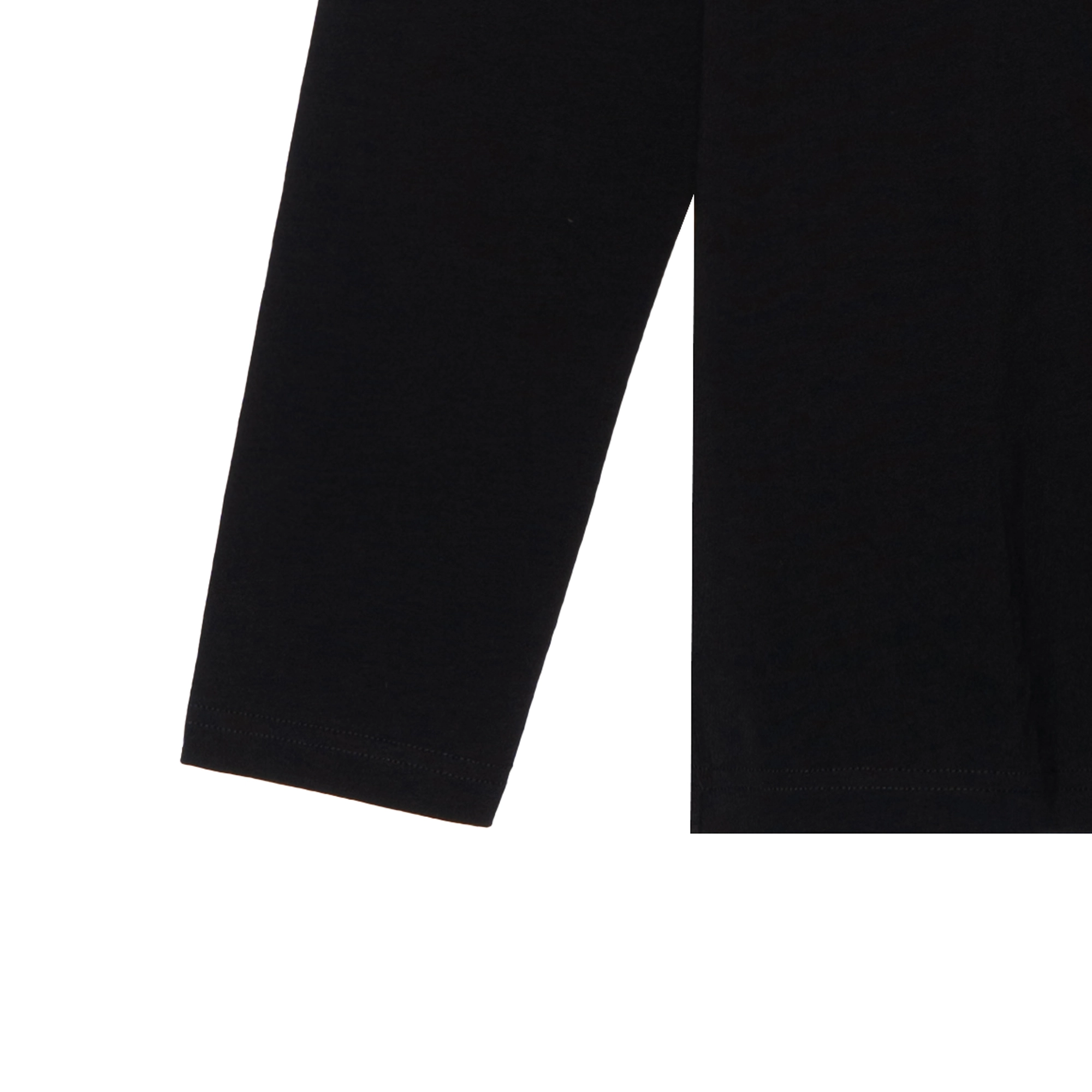 HUGO BOSS FW22 LogoT