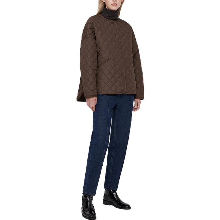 TOTEME FW22