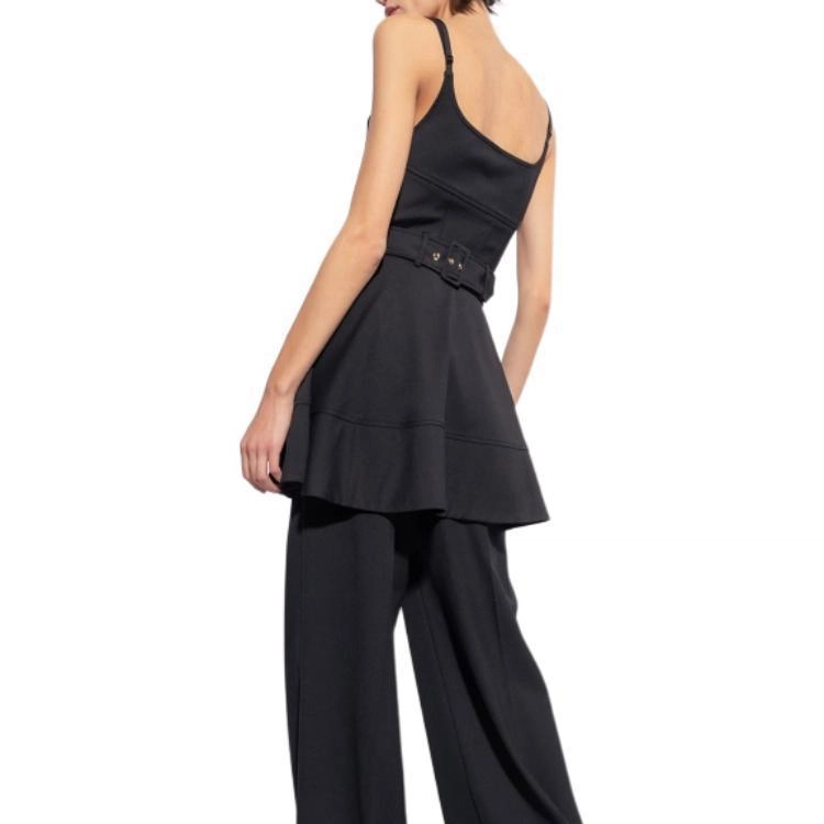 PINKO FW23 A