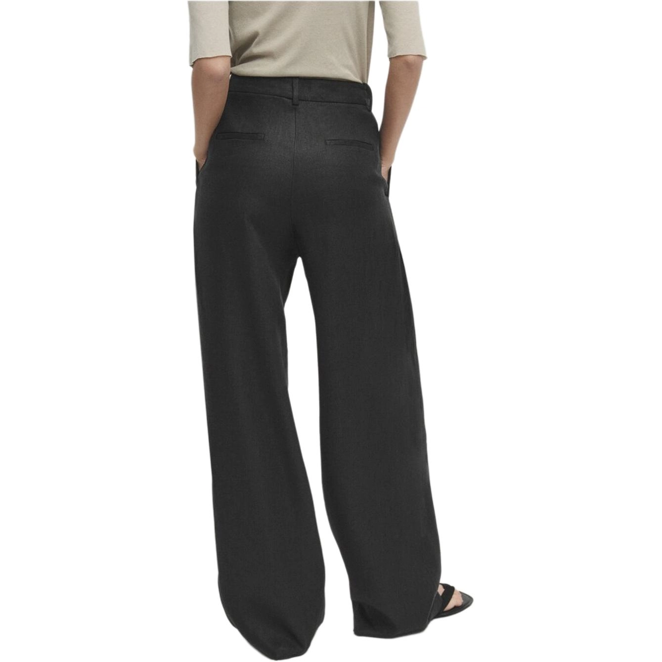 Massimo Dutti