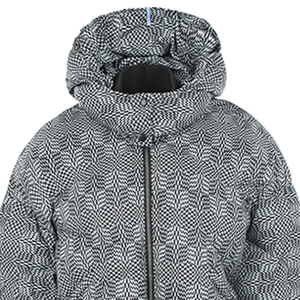 McQ Alexander McQueen
