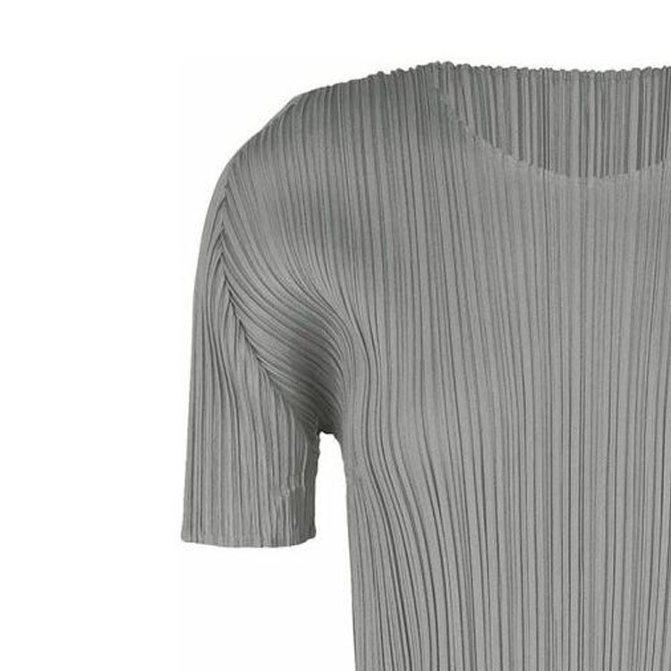PLEATS PLEASE ISSEY MIYAKE SS22 T