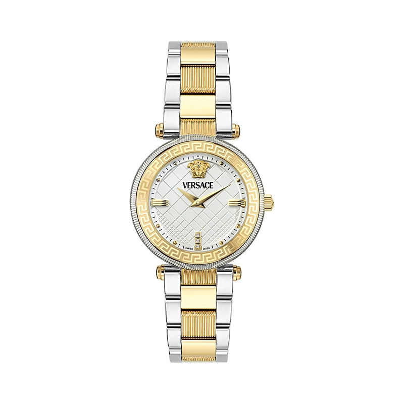 VERSACE 35