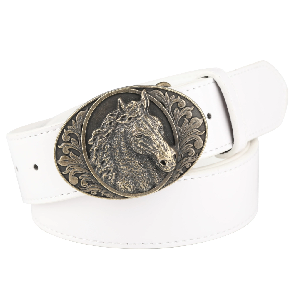 PU 3.8cm