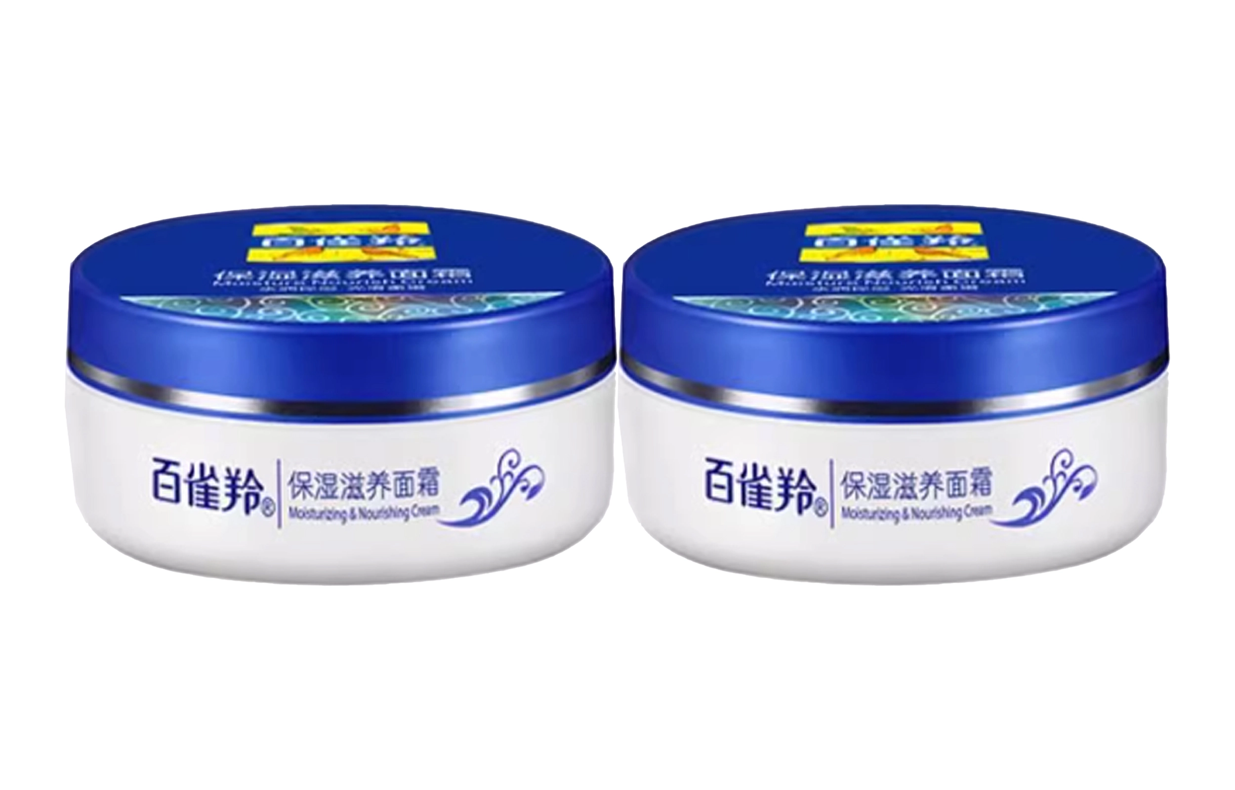 50g*3