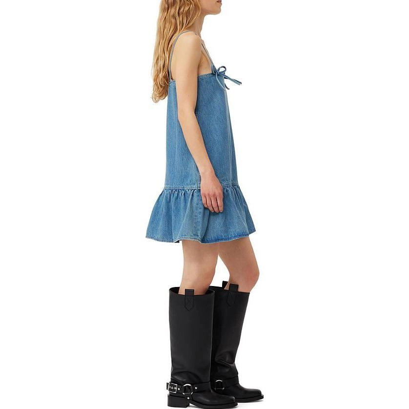 GANNI FW23