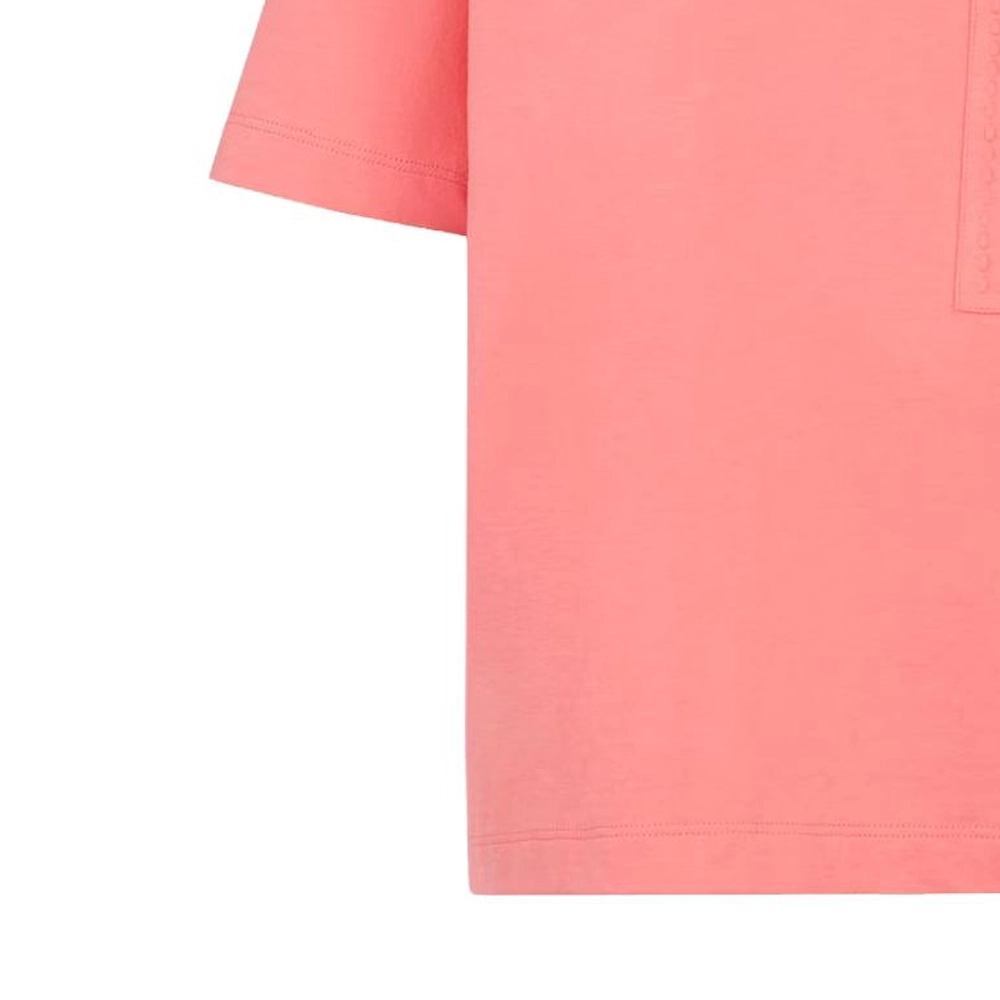 FENDI SS23 LogoT