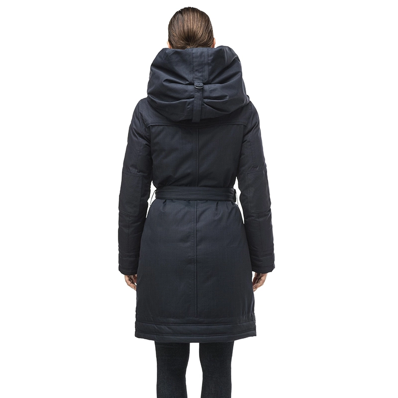 nobis ASTRID