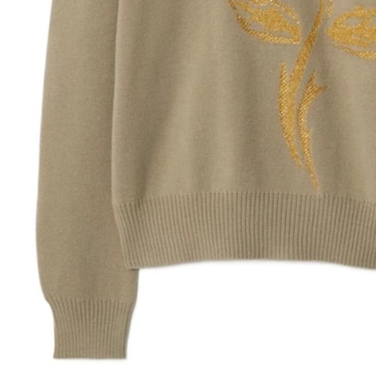 Burberry FW23