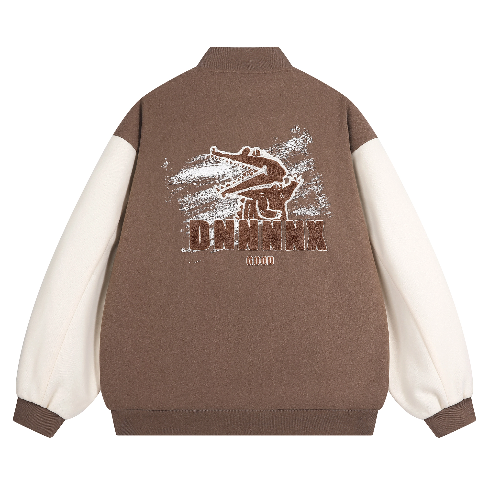 dnnnnx Logo