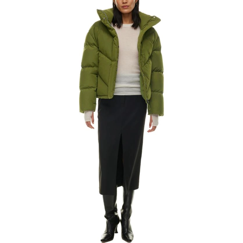 ARITZIA Wilfred 4