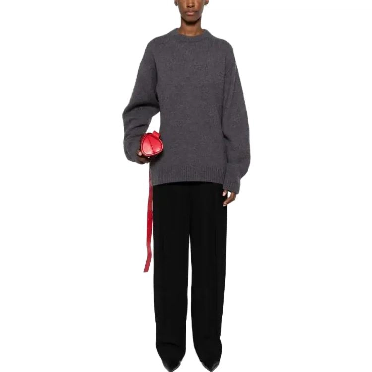 JIL SANDER
