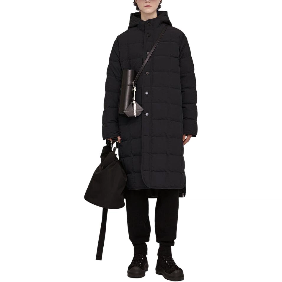 JIL SANDER