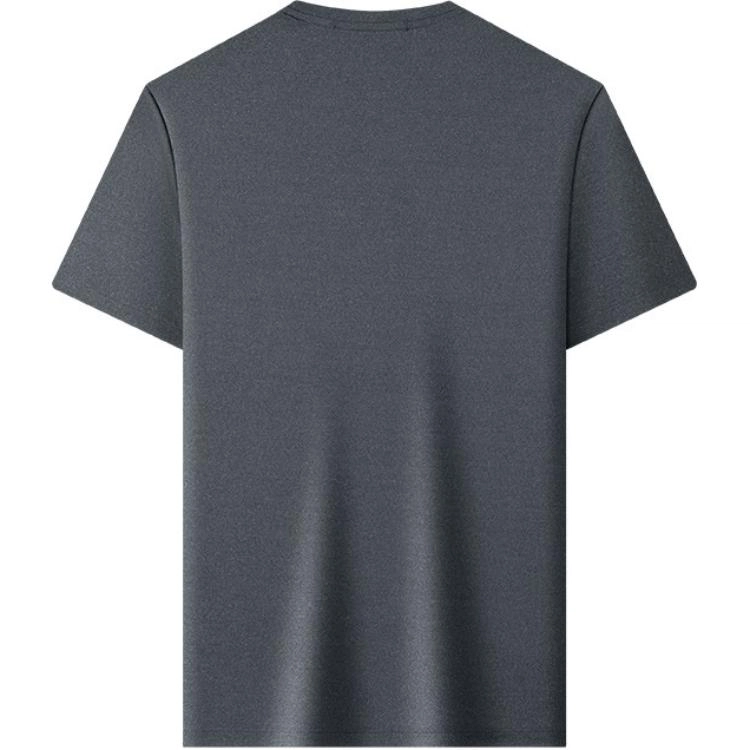 ELEKTA T