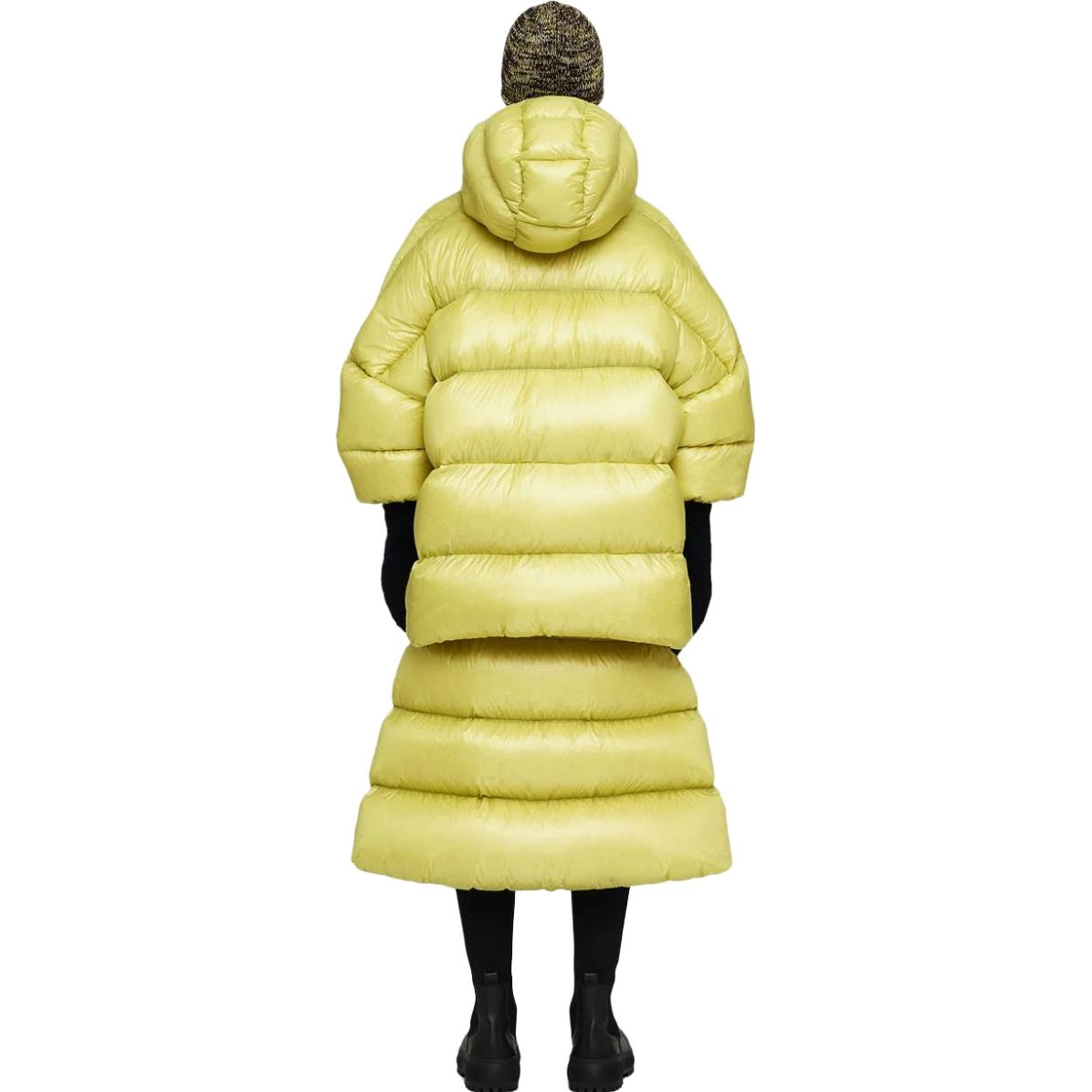 JIL SANDER