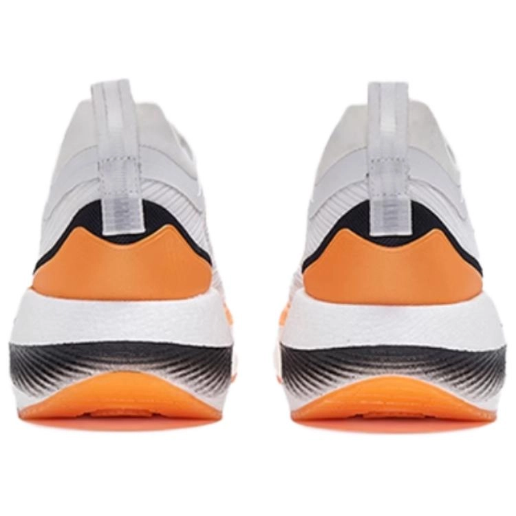 McLaren x KSWISS TURBO 2