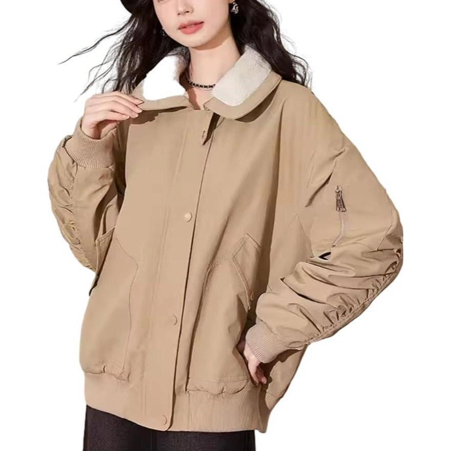WESTLINK FW23