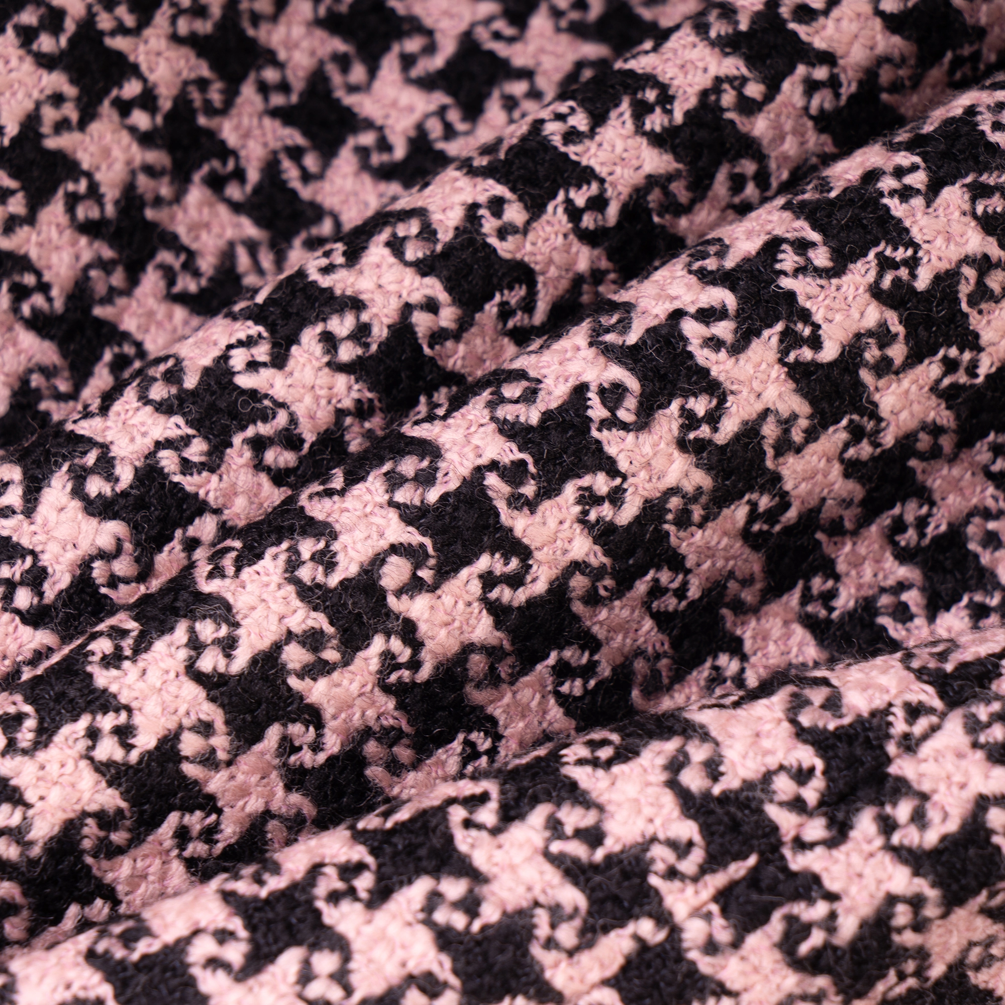 GUCCI FW21 A