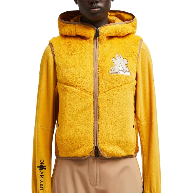 Moncler logo