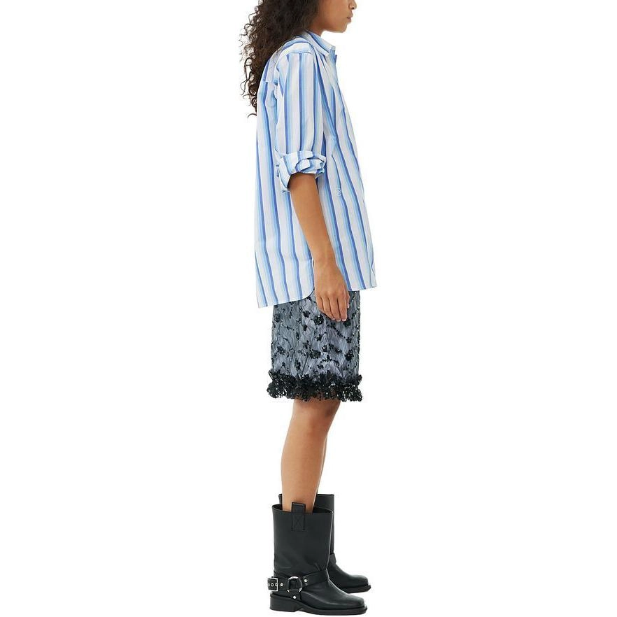 GANNI SS24