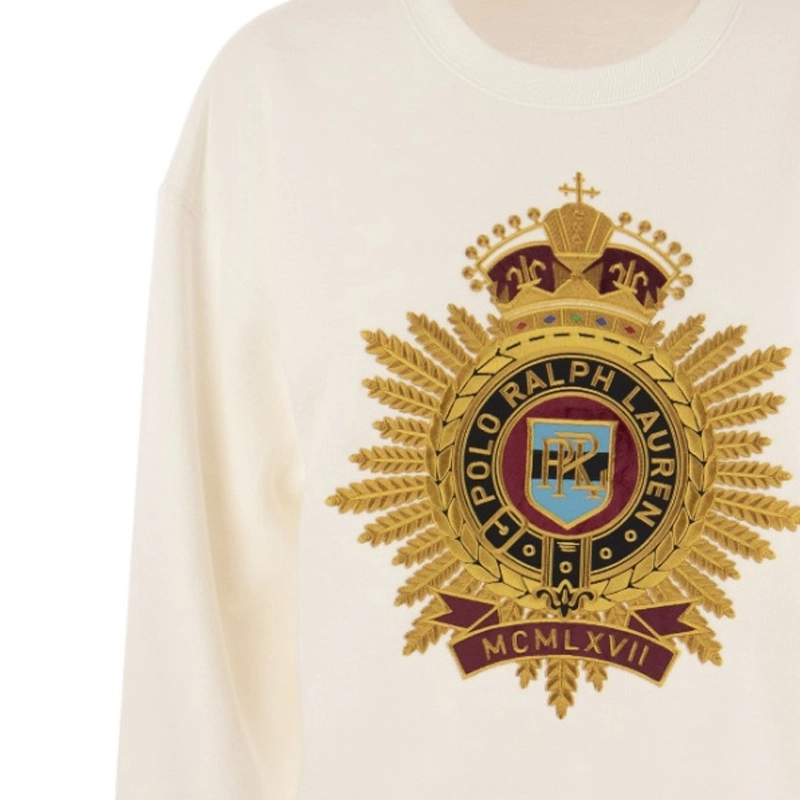 Polo Ralph Lauren FW23